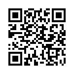 CPR10R6800JE10 QRCode