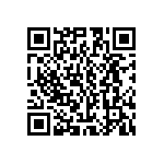 CPR11-52-30-0A-OC-V QRCode