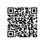 CPR11-59-3-00A-OB-V QRCode