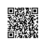 CPR11-59-30-0A-OA-V QRCode