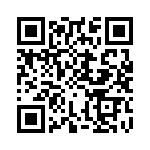 CPR15180R0KE10 QRCode