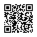 CPR151K100KE10 QRCode