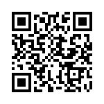 CPR151R100KF10 QRCode