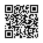 CPR151R200JE10 QRCode