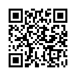 CPR151R200KE10 QRCode