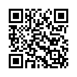 CPR151R400JE10 QRCode