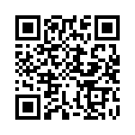 CPR151R500JE10 QRCode