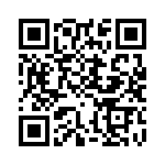 CPR1520R00JF10 QRCode