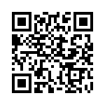 CPR1522R00KE10 QRCode