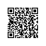 CPR15250R0JE6630 QRCode