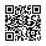 CPR1527R00KE10 QRCode