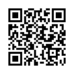 CPR152K000JE10 QRCode