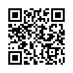 CPR152K000KE10 QRCode