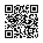 CPR152R000JE10 QRCode