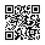 CPR152R200JF10 QRCode