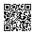 CPR152R300JE10 QRCode