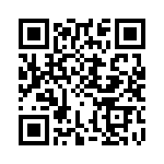 CPR15300R0KE10 QRCode