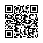 CPR1536R00KE10 QRCode