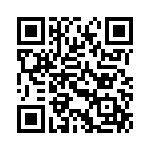 CPR153R800JE10 QRCode