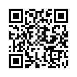 CPR153R900JF10 QRCode