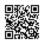 CPR153R900KE10 QRCode