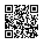 CPR154R100JE10 QRCode