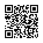 CPR155R100KE10 QRCode