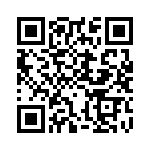 CPR1562R00JE10 QRCode