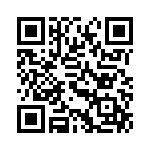 CPR1568R00JE10 QRCode