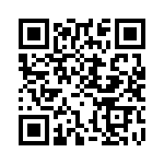 CPR15750R0KE10 QRCode