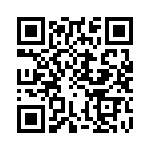 CPR15910R0KE10 QRCode