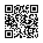 CPR15R1100JE10 QRCode