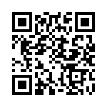 CPR15R1800KE10 QRCode