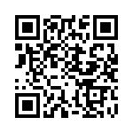 CPR15R3000JE10 QRCode