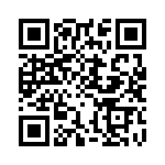 CPR15R3600JE10 QRCode