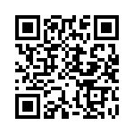 CPR15R4300JE10 QRCode