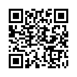 CPR15R7500KE10 QRCode