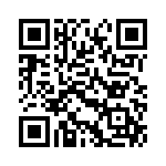 CPR15R9100JE10 QRCode