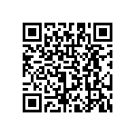 CPR20100R0JE6630 QRCode