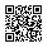 CPR2010R00JF10 QRCode