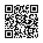 CPR2010R50JE10 QRCode