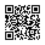 CPR2012R00KE10 QRCode