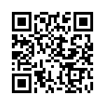 CPR20150R0JF10 QRCode