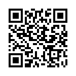 CPR2015R00KE10 QRCode