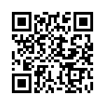 CPR201R100KE10 QRCode