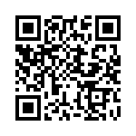 CPR201R600JE10 QRCode