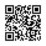 CPR20220R0JE66 QRCode