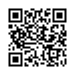 CPR2027R00KE10 QRCode