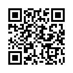 CPR202K000JE10 QRCode