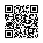 CPR202R000JF10 QRCode